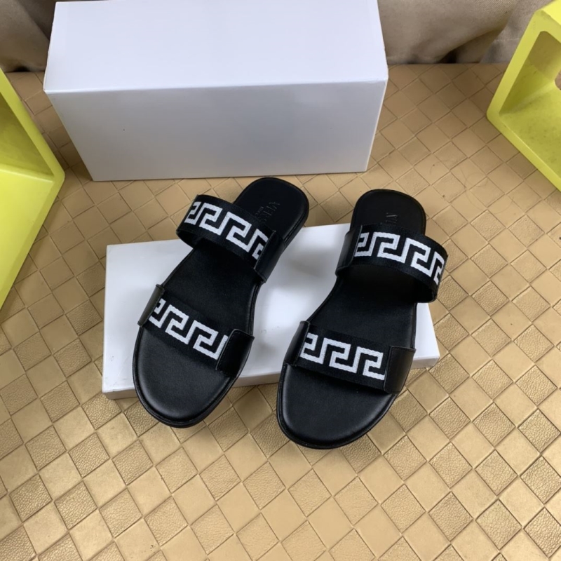 Givenchy Slippers